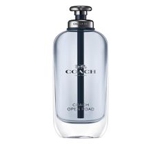 Coach Open Road woda toaletowa spray 100ml