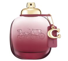 Coach Wild Rose woda perfumowana spray (90 ml)