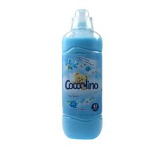 Coccolino płyn do płukania tkanin Blue Splash 1050 ml