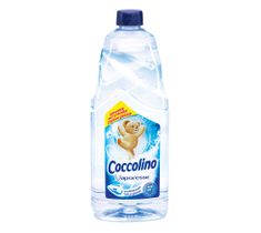 Coccolino Vaporesse woda zapachowa do żelazka 1000ml