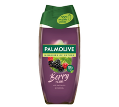 Palmolive Memories of Nature Berry Picking  żel pod prysznic (500 ml)