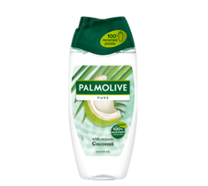 Palmolive Pure & Delight Coconut  żel pod prysznic (500 ml)