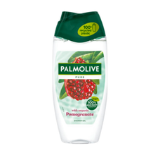 Palmolive Pure & Delight Pomegrante żel pod prysznic (500 ml)