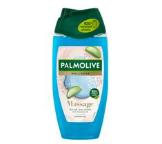 Palmolive Wellness Massage żel pod prysznic (500 ml)