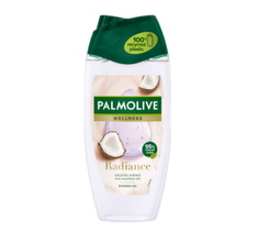 Palmolive Wellness Radiance żel pod prysznic (500 ml)