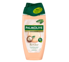 Palmolive Wellness Revive żel pod prysznic (500 ml)