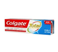 COLGATE pasta do zębów Widoczne działanie - 75 ml