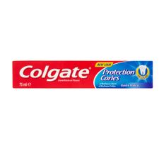 Colgate Protection Caries pasta do zębów 75ml