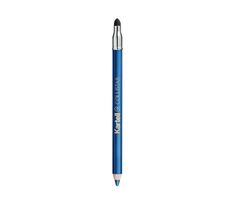 Collistar Kartell Professional Eye Pencil kredka do oczu 16 Blu Shanghai 1,2ml