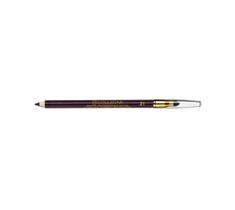 Collistar Professional Eye Pencil profesjonalna kredka do oczu 21 Grafite Glitter (1.2 ml)