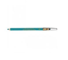 Collistar Professional Eye Pencil profesjonalna kredka do oczu 23 Tigullio Turquoise (1.2 ml)