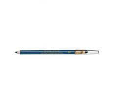 Collistar Professional Eye Pencil profesjonalna kredka do oczu 24 Deep Blue (1.2 ml)