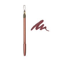 Collistar Professional Lip Pencil (kredka do ust 02 Terracotta 1,2 g)