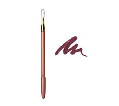 Collistar Professional Lip Pencil (kredka do ust 05 Rosa Deserto 1,2 g)