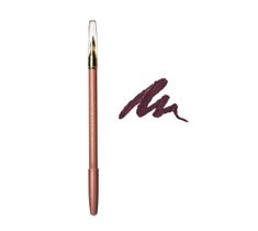 Collistar Professional Lip Pencil (kredka do ust 14 Bordeaux 1,2 g)