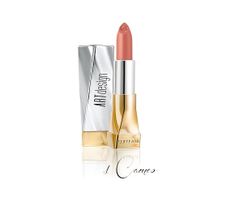 Collistar Rossetto Art Design Lipstick (pomadka do ust 01 Cameo 4 g)