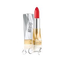 Collistar Rossetto Art Design Lipstick (pomadka do ust 13 Corallo 4 g)