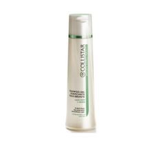 Collistar Shampoo-Gel Purifying Balancing Shampoo Oczyszczający szampon–żel równoważący 250ml