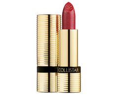 Collistar Unico Lipstick pomadka do ust 20 Metallic Red (3.5 ml)