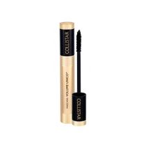 Collistar Volume Unico Waterproof Mascara tusz do rzęs Black 13 ml