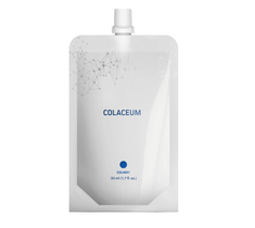 Colway Colaceum naturalny wosk do pielęgnacji skóry włosów i paznokci 50ml