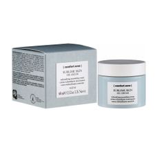 Comfort Zone Sublime Skin D-Support Cream odbudowujący krem dla skóry dojrzałej (60 ml)