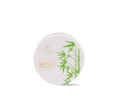 Constance Carroll Loose Bamboo Powder – puder bambusowy sypki (10 g)