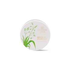 Constance Carroll Rice Powder – puder sypki ryżowy (10 g)