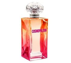 Cosmopolitan woda perfumowana spray (100 ml)