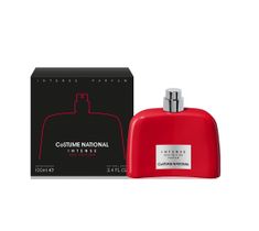 CoSTUME NATIONAL Intense Red Edition woda perfumowana spray (100 ml)