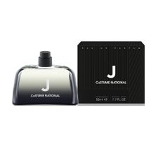 CoSTUME NATIONAL J woda perfumowana spray (50 ml)