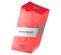 Bruno Banani Absolute Woman woda toaletowa (30 ml)