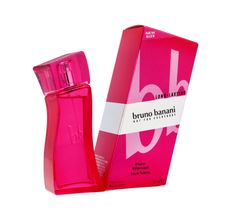Bruno Banani Pure Woman Woda toaletowa (30 ml)