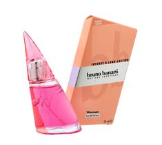 Bruno Banani Woman Woda perfumowana (50 ml)