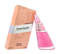 Bruno Banani Woman woda toaletowa (50 ml)