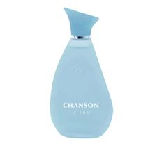 Coty Chanson D'Eau Mar Azul woda toaletowa spray (200 ml)