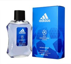 Adidas Champions League Anthem Edition Woda toaletowa (100 ml)