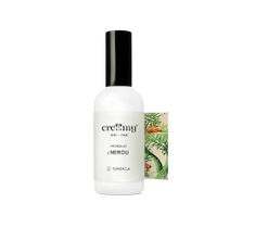 Creamy Hydrolat z neroli (100 ml)