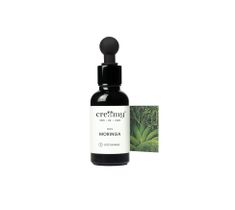 Creamy Olej Moringa (30 ml)