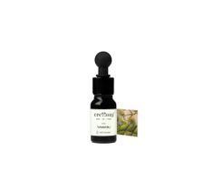 Creamy Olej Tamanu (10 ml)