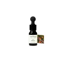 Creamy Serum łagodzące Perilla (10 ml)