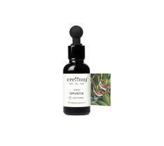 Creamy Serum przeciwstarzeniowe Opuntia (30 ml)