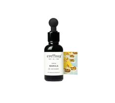 Creamy Serum regenerujące Marula (30 ml)