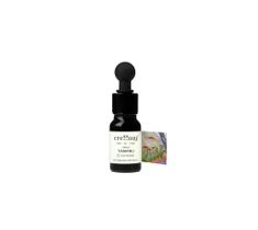 Creamy Serum wygładzające Tamanu (10 ml)