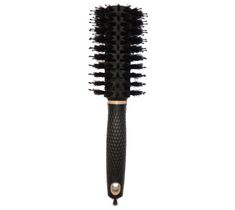 Create Beauty Hair Brushes szczotka do modelowania włosów 6cm średnicy