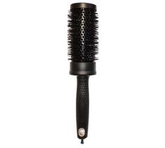 Create Beauty Hair Brushes szczotka do modelowania włosów M 5,5 cm średnicy