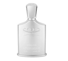 Creed Himalaya woda perfumowana spray (100 ml)