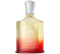 Creed Original Santal woda perfumowana spray 100ml