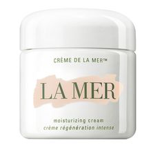 Creme de La Mer nawilżający krem do twarzy (100 ml)