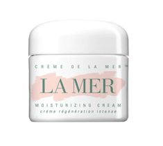 Creme de La Mer nawilżający krem do twarzy (60 ml)